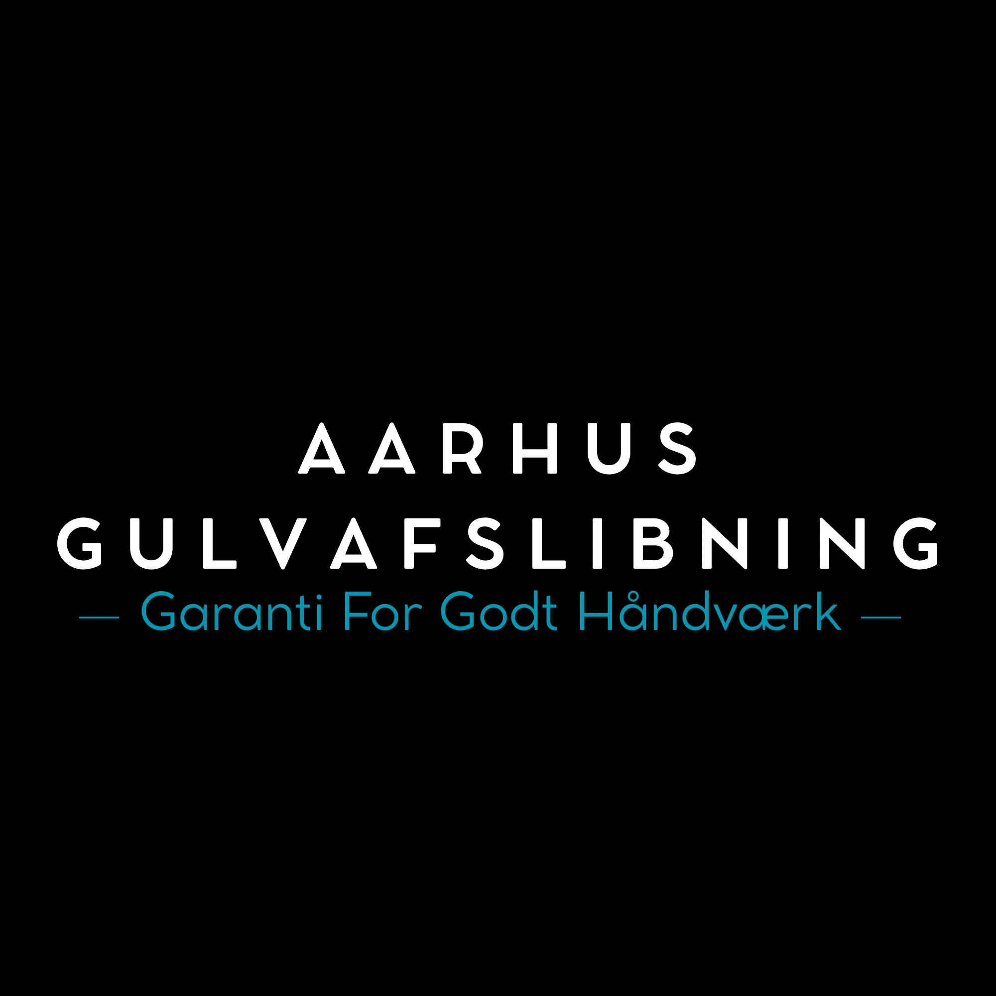 Aarhus Gulvafslibning ApS