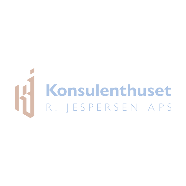 Konsulenthuset R. Jespersen ApS