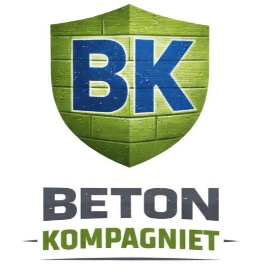 Beton Kompagniet