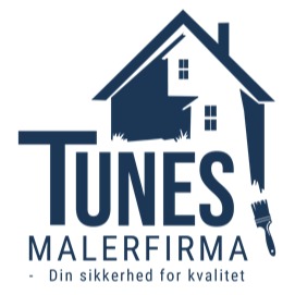 Tunes Malerfirma ApS