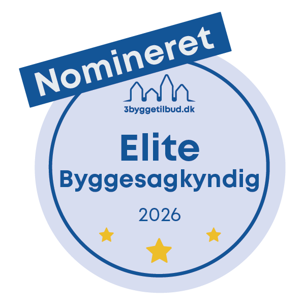 Elite nom Byggesagkyndig 2026