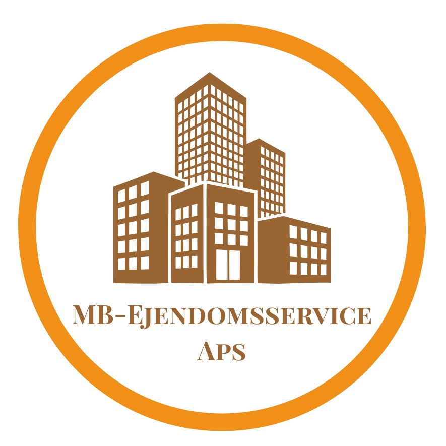MB-Ejendomsservice ApS
