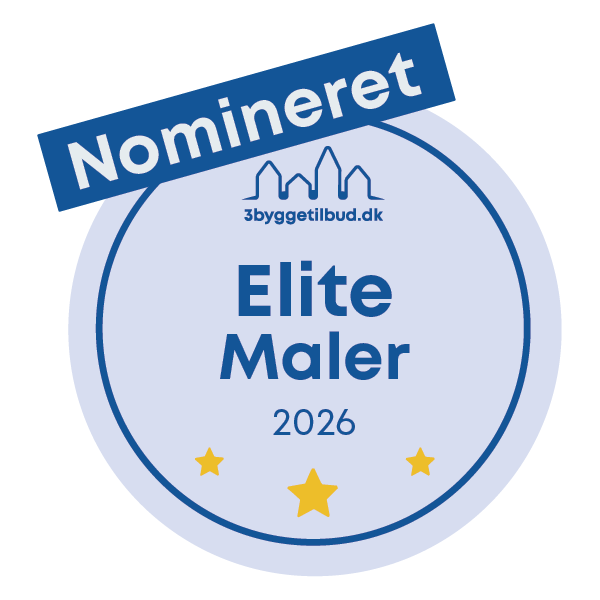 Elite nom Maler 2026