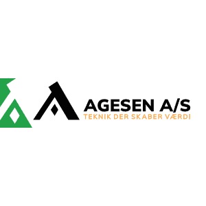 Agesen A/S