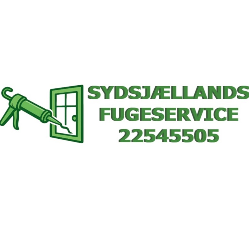 Sydsjællands Fugeservice
