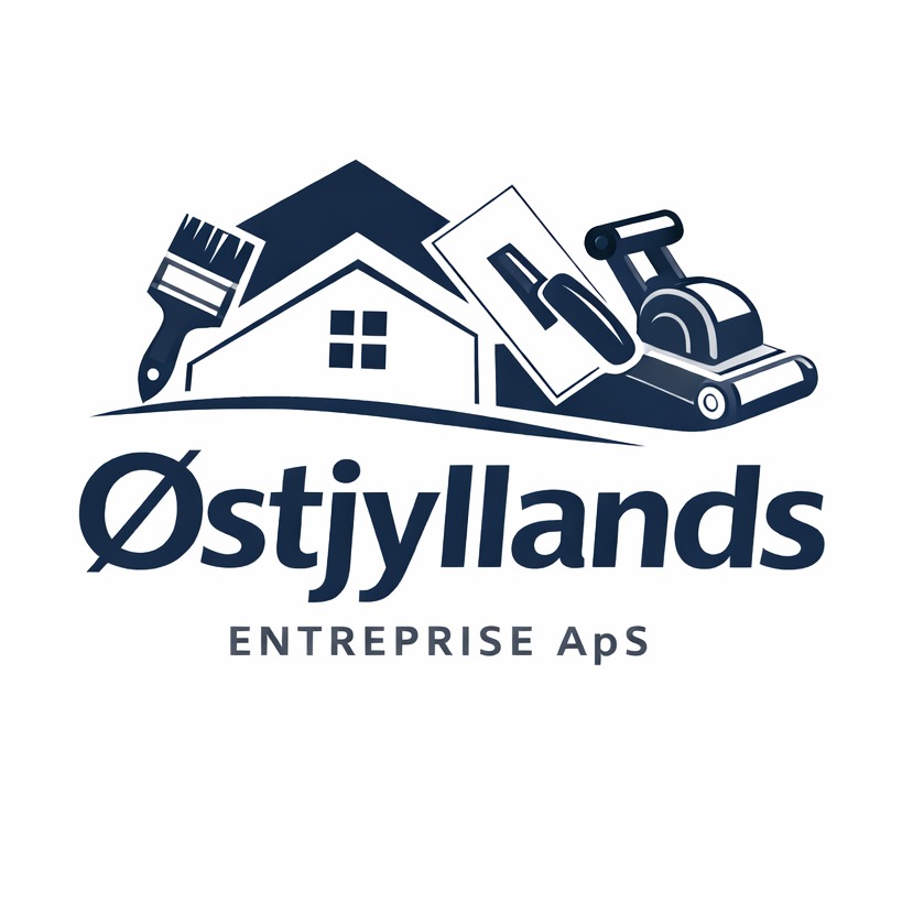 Østjyllands Entreprise ApS
