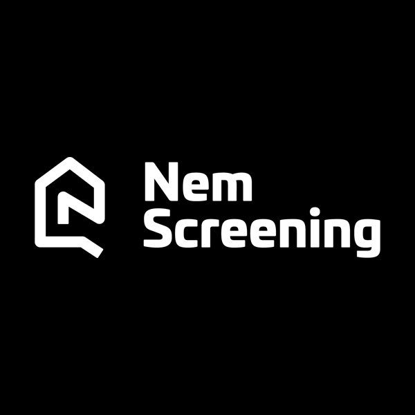 Nemscreening ApS