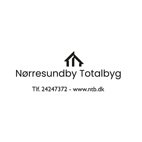 Nørresundby Totalbyg ApS