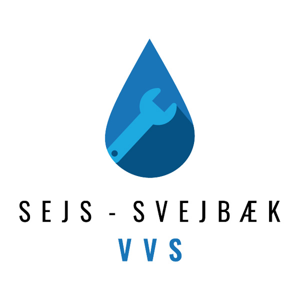 Sejs-Svejbæk VVS ApS