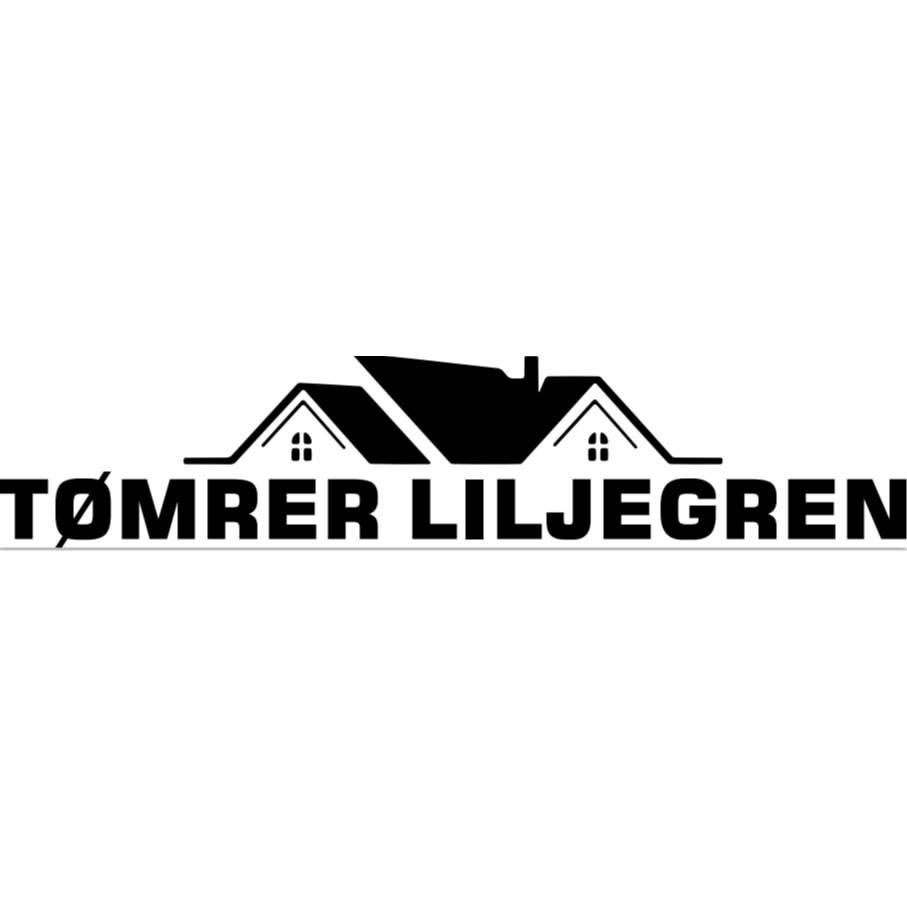 TØMRER LILJEGREN Aps