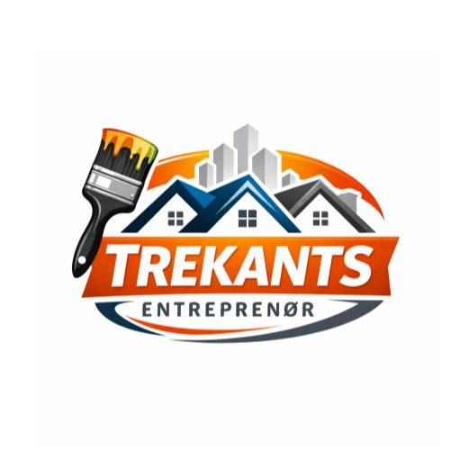 Trekants Entreprenør ApS