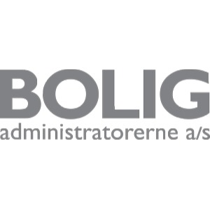 BOLIGADMINISTRATORERNE A/S