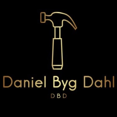 Daniel Byg Dahl