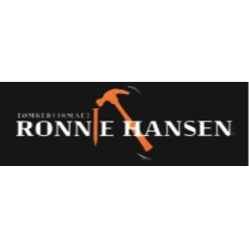 Ronnie Hansen