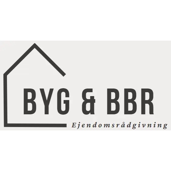 Byg og BBR