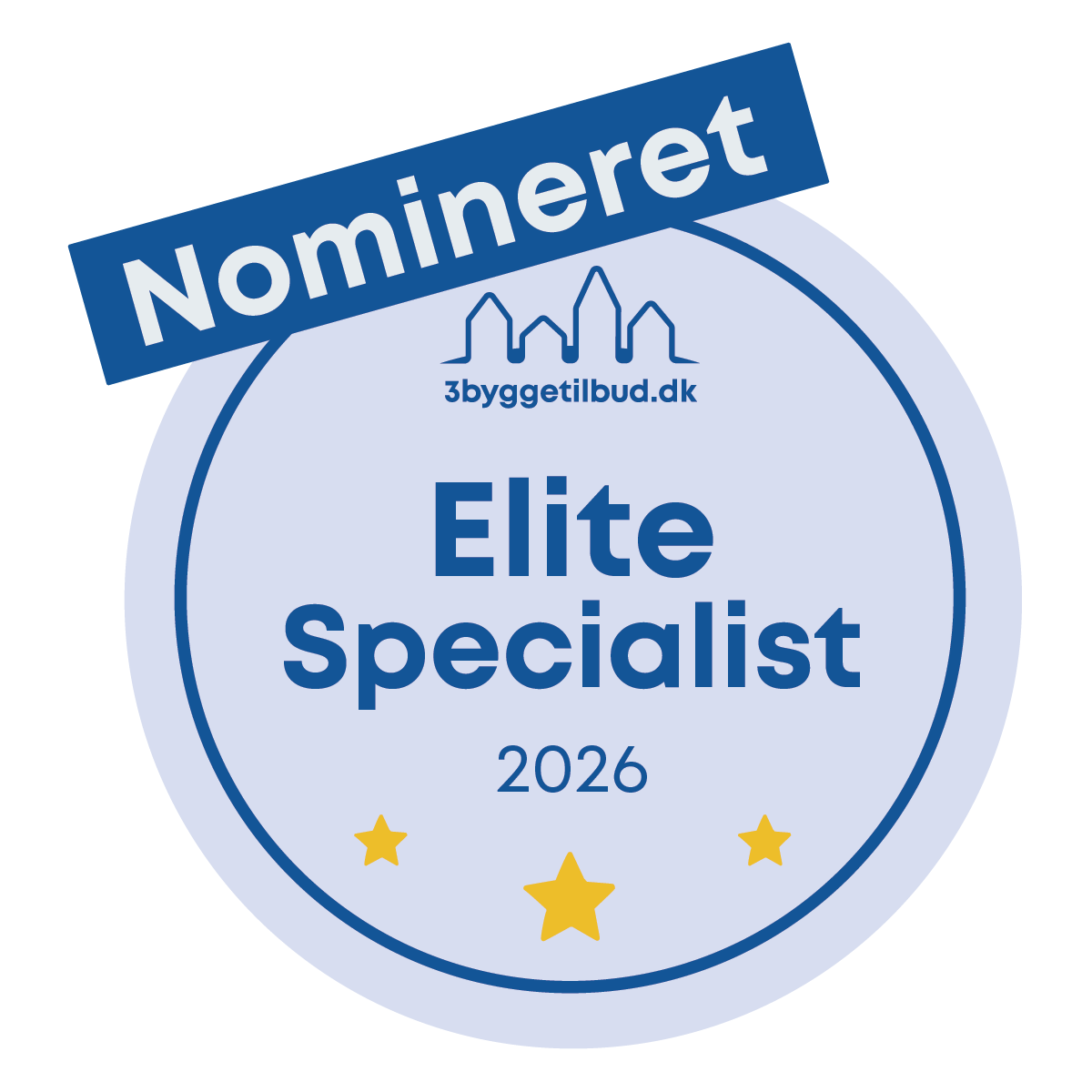 Elite nom Specialist 2026