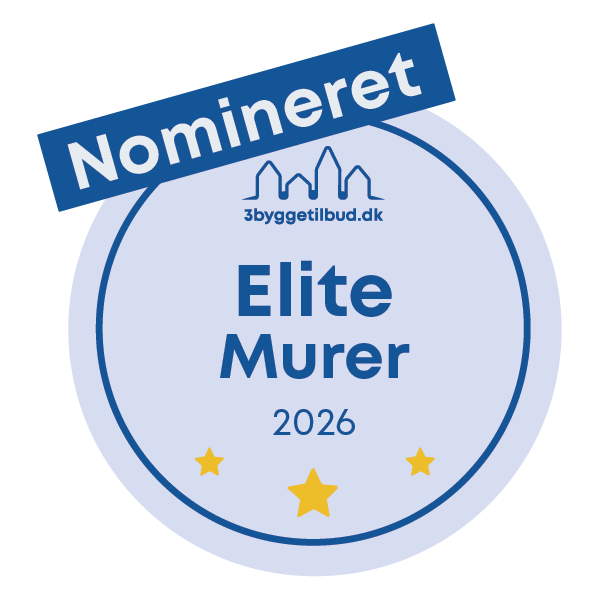 Elite nom Murer 2026