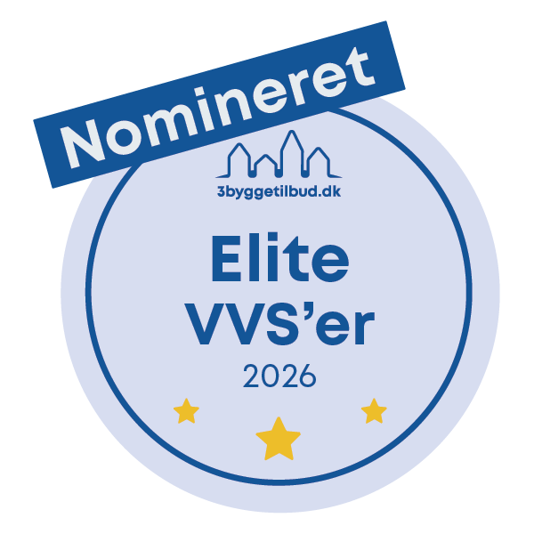 Elite nom VVS'er 2026