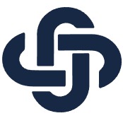 Workforce Entreprise ApS