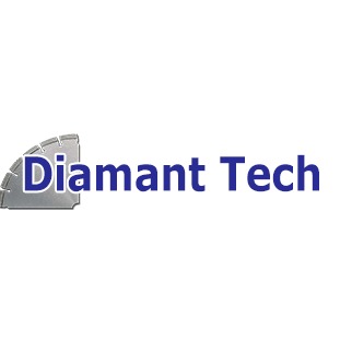 DiamantTech ApS