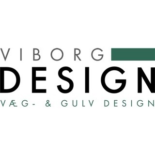 Viborg Design ApS