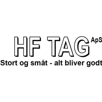 HF Tag ApS