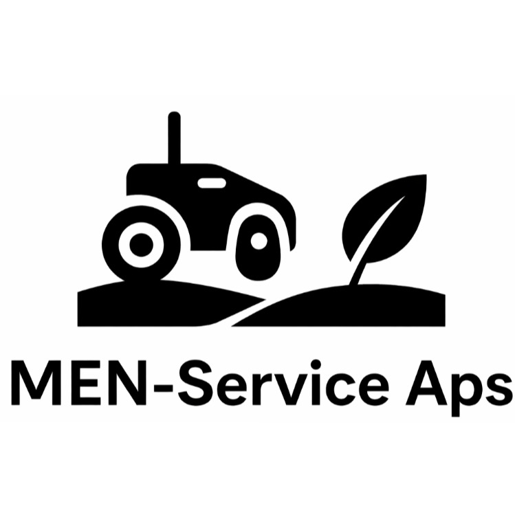 MEN-Service ApS