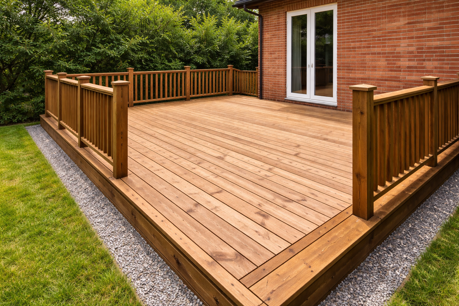 Nørresundby Totalbyg ApS