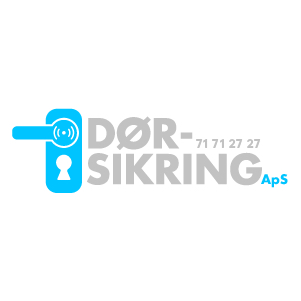 Dørsikring ApS