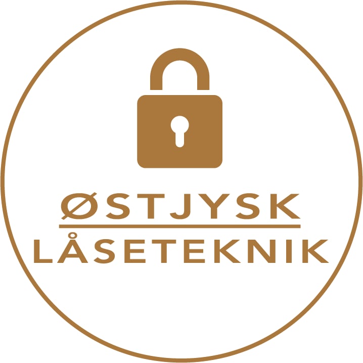 Østjysk Låseteknik ApS