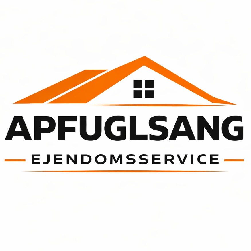 APFuglsang