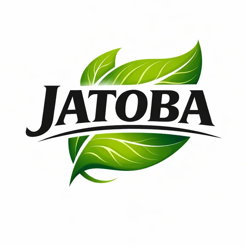 Jatoba Design