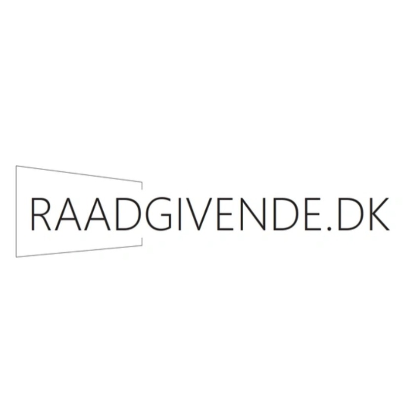 RAADGIVENDE.DK ApS