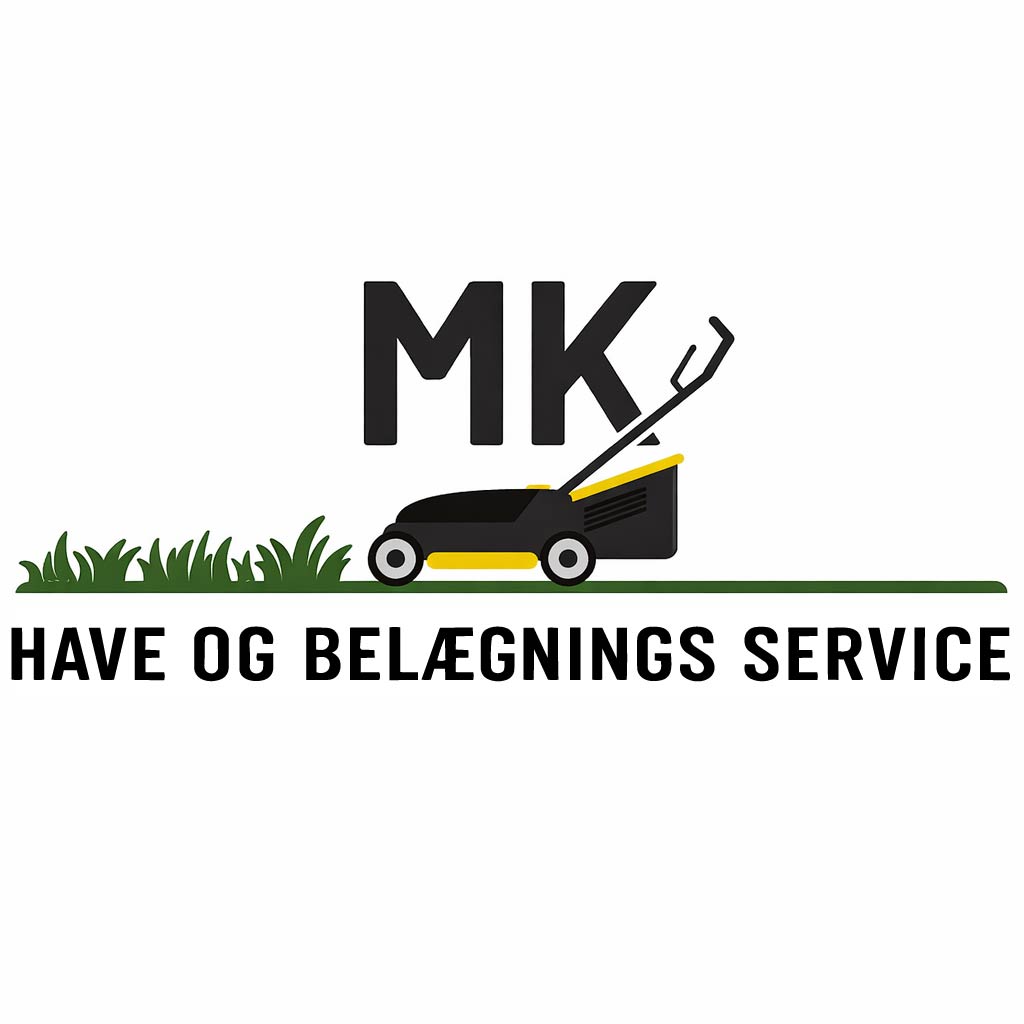 MK Have og Belægnings Service