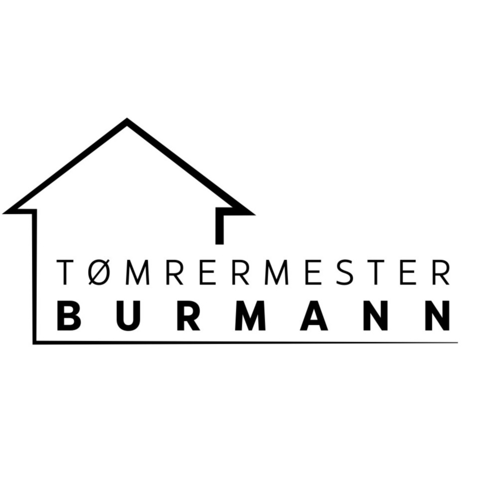 Tømrermester Burmann ApS