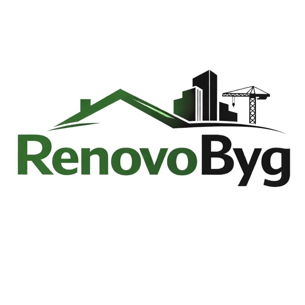 Renovo Byg ApS
