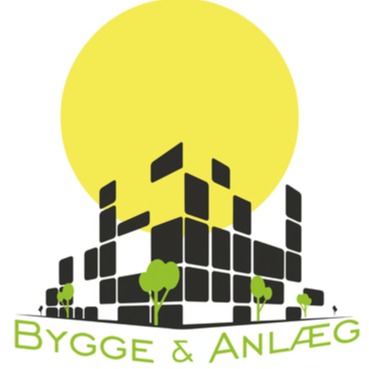 Højfyns Multiservice ApS