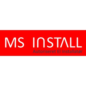 MS INSTALL Aps