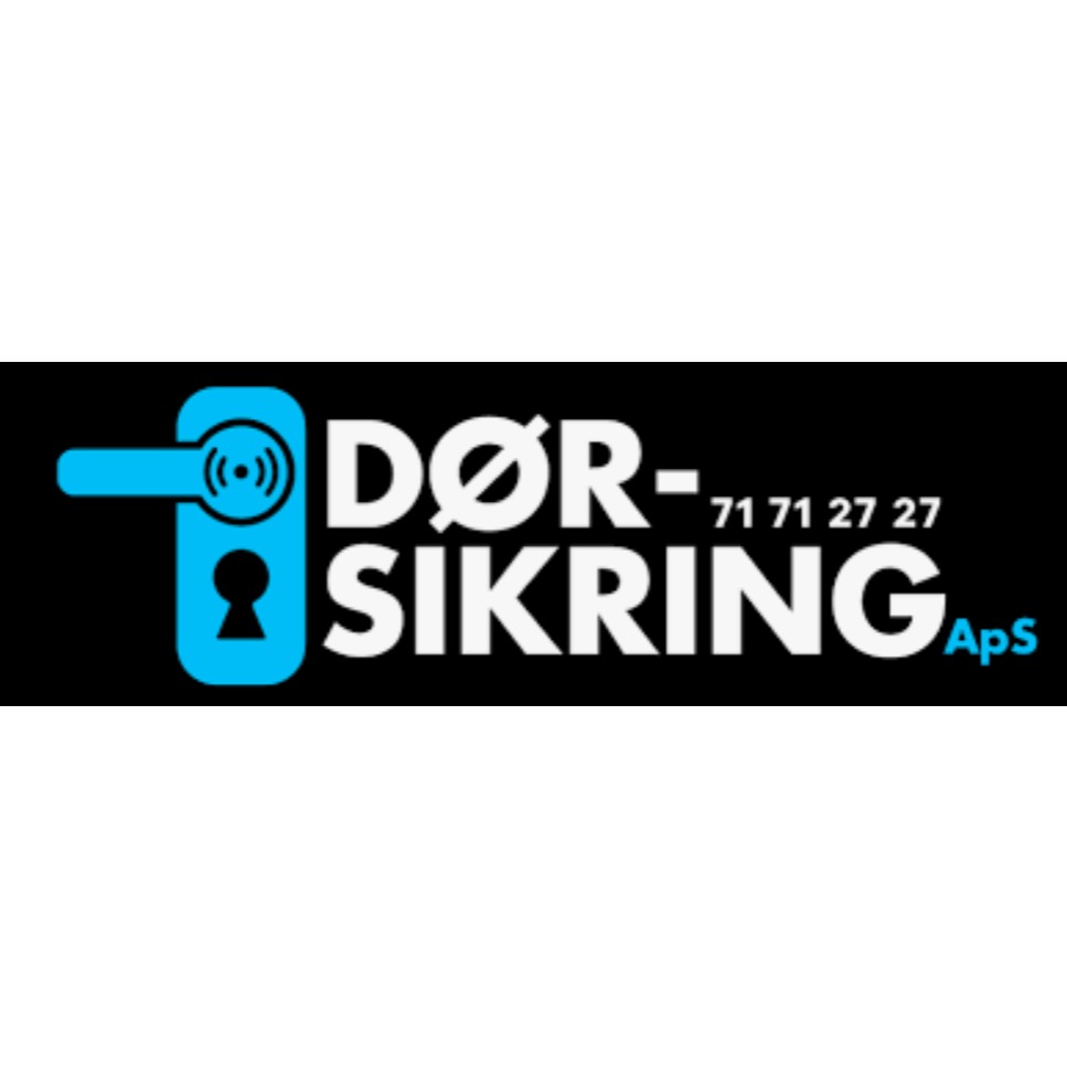 Dørsikring ApS