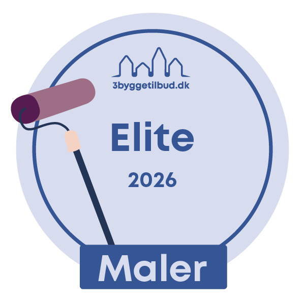 Elite Maler 2026