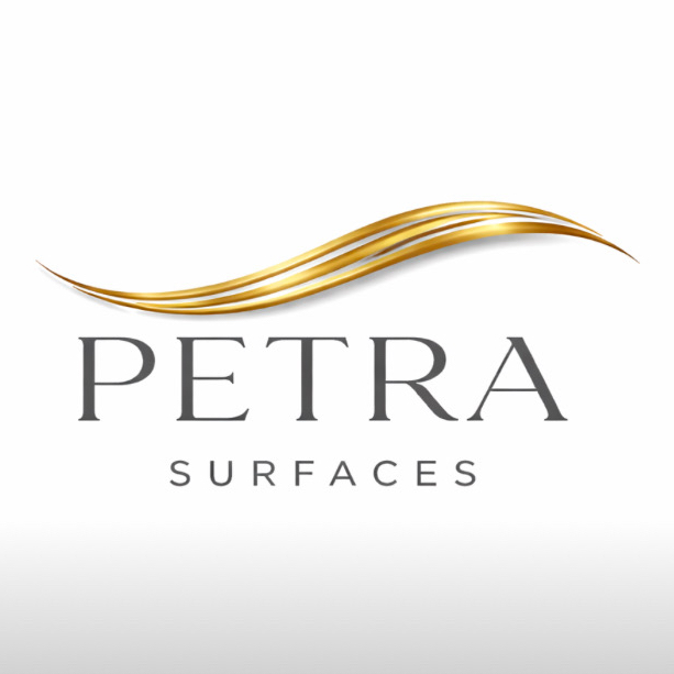 Petra Surfaces ApS