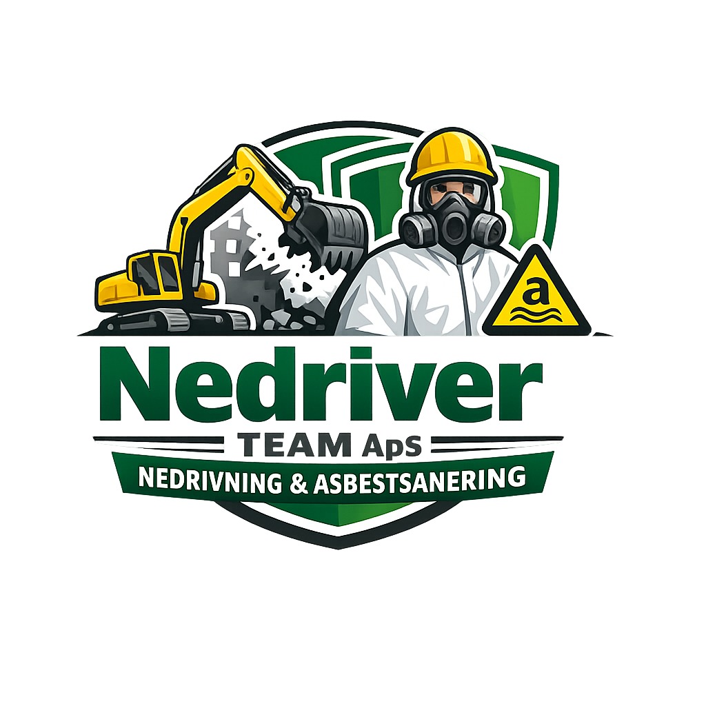 Nedriver Team ApS