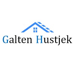 Galten Hustjek