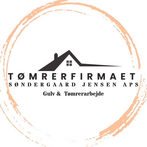 Tømrerfirmaet Søndergaard Jensen ApS