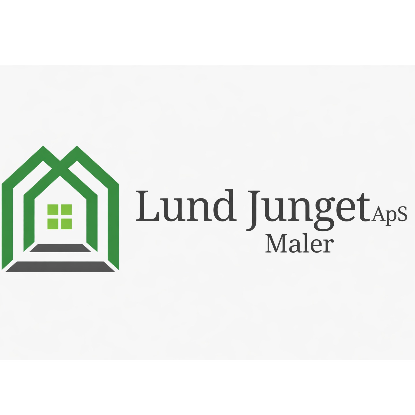 Lund Junget ApS
