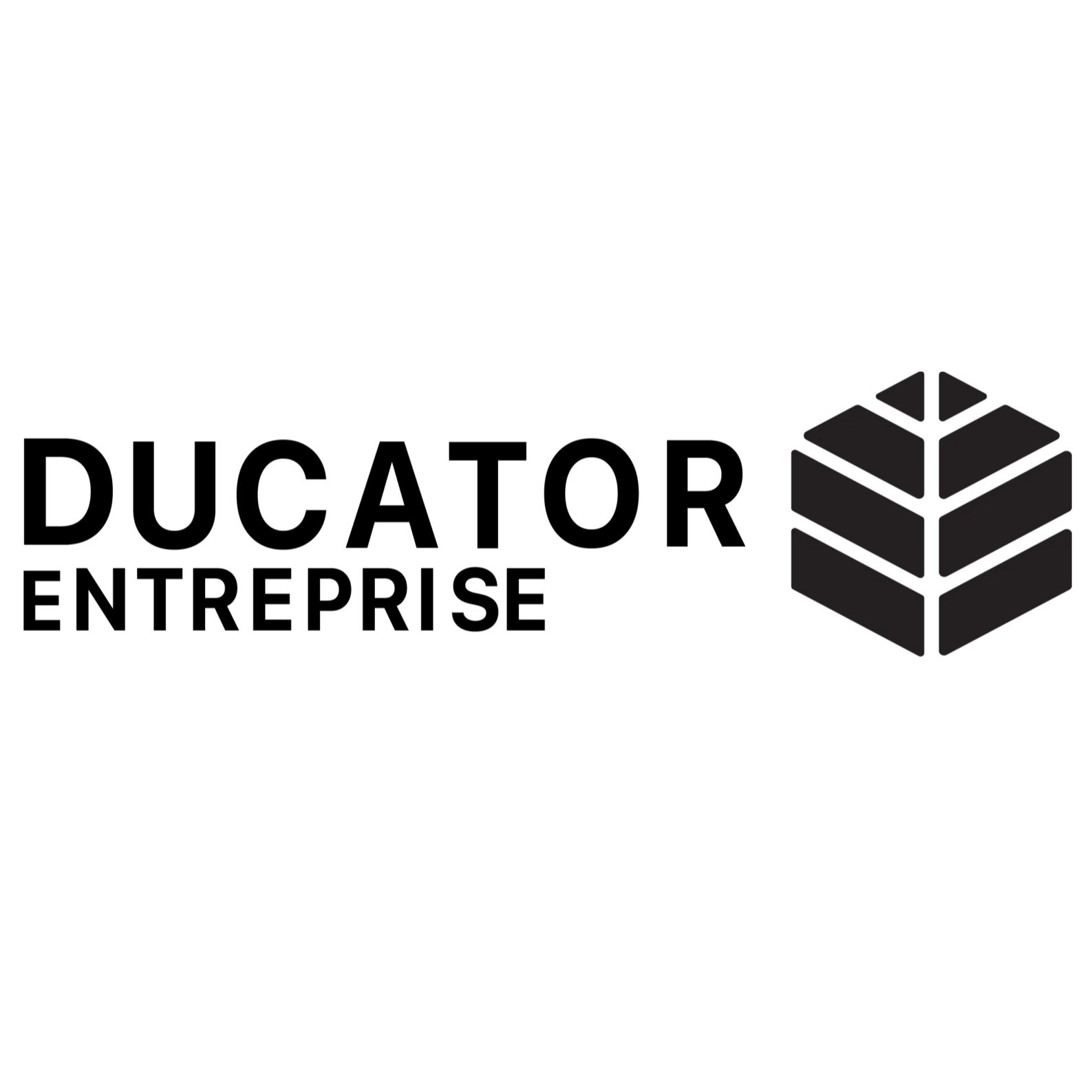 Ducator ApS