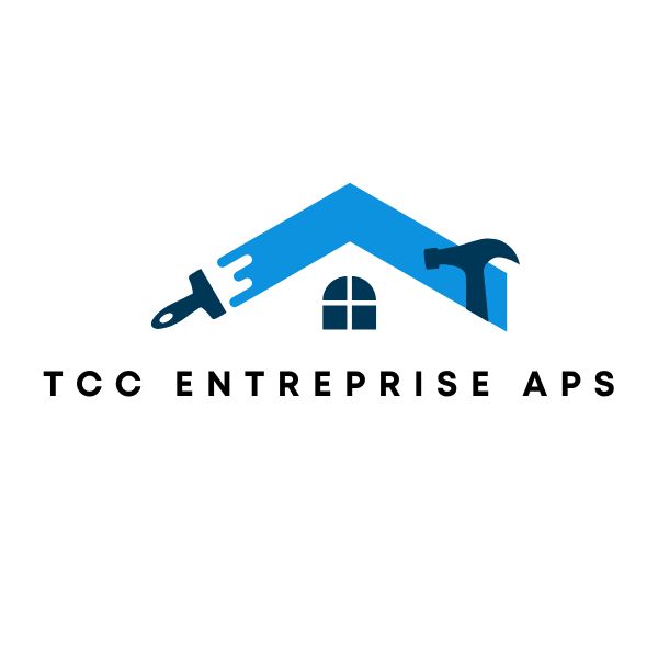 TCC Entreprise ApS
