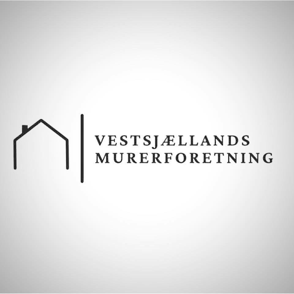 Vestsjællands Murerforretning