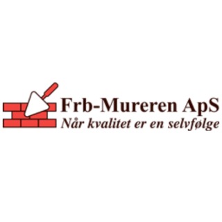 Frb Mureren ApS