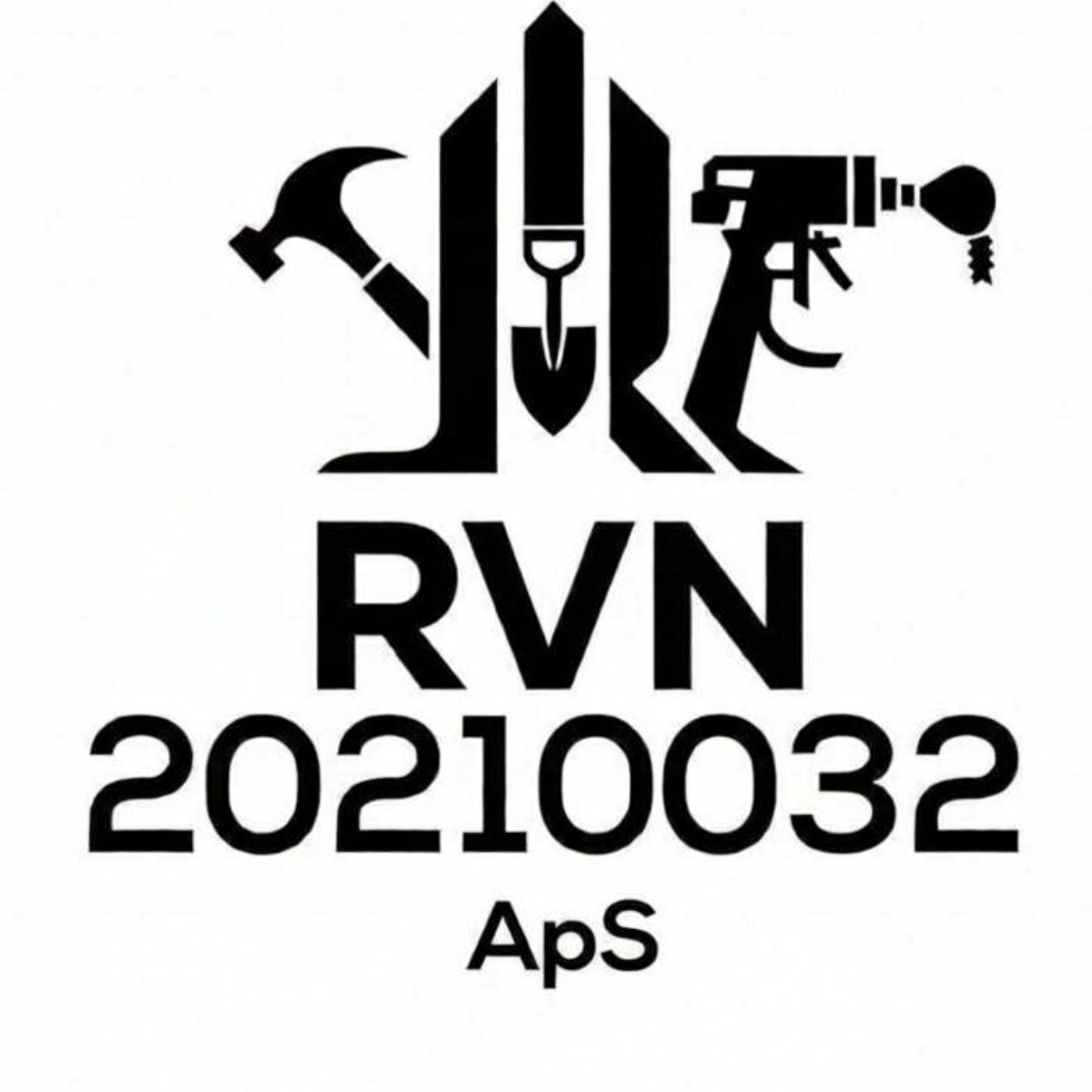 RVN ApS